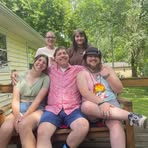 Heather Marie Pickens - Facebook