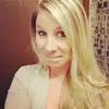 Heather Pickens173 - @heatherpickens173 - TikTok