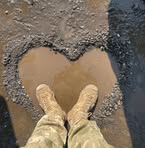 Heather Pickens - Facebook