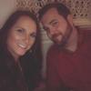 Heather Pickens - @heatherpickens - TikTok