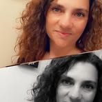 Heather Pickens - Facebook