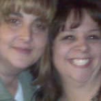 Heather Pickens Minear - Facebook