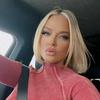 Heather Pickens Nicole - @heather.pickens.n - TikTok