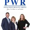 HeatherPickensRealtor - @heatherpickensrealtor - TikTok