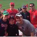 Heath Pierce - Facebook