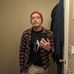 Heath Pierce - Facebook
