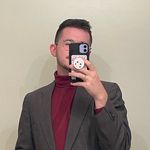 Heath Pierce - @h_xth - Instagram