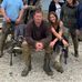 Heath Pierce - Facebook