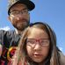 Heath Pierce - Facebook