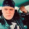 Heath Pierce - @hboi93 - TikTok