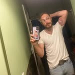 Heath Pierce - @heathbar115 - Instagram