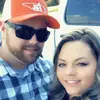 Heath Pierce - @pierce1515 - TikTok