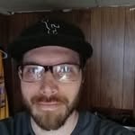 Heath Pierce - @heathpierce29 - Instagram