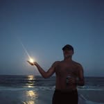 Heath Pierce - @hpierce301 - Instagram