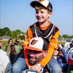 Heath Pierce - @petey_pie15 - Instagram
