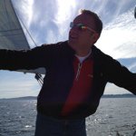 Heath Pierce - @heathman66 - Instagram