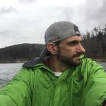 Heath Pierce - @heathp79 - Instagram