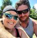 Heath Tiny Pierce - Facebook