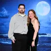 Heather 🎀 - @heather.s.pierce042822 - TikTok