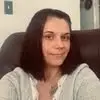 Heather Pierce - @heather.pierce626 - TikTok