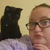 heather.pierce - @heather.pierce.7885 - TikTok
