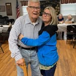 Tammy Heath Pierce - @tammyheathpierce - Instagram