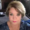 Tammy Heath Pierce - @tammyheathpierce - TikTok