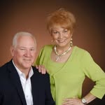 Debbie Heath Poole - @debbieheathpoole - Instagram