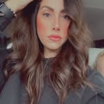 H E A T H E R - @heathpooley - Instagram