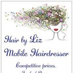 Hair by Liz - Mobile Hairdresser, Canford Heath, Poole, Dorset. - Facebook
