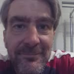 Heath Poole - @pooleheath67 - Instagram