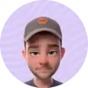 Heath Poole - @heath.poole3 - TikTok