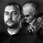 Heath Poole - Facebook