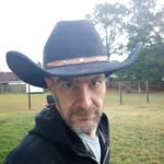 Heath Poole - @heathpoole0 - Instagram