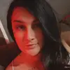Heather 🇮🇹 - @heatherpoole - TikTok