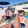 Heather Baker Poole - @heatherbakerpoole72 - TikTok