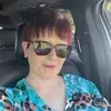 Heather Kathleen - @pooleheather95 - TikTok