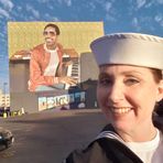 Heather Poole - Facebook