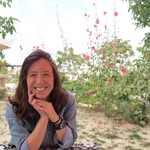 Heather Poole - @heatherpooledesign - Instagram