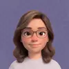 Heather Poole - @heather.poole83 - TikTok