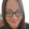 heather poole - @heather_poole - TikTok