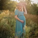 Heather Poole Photography - @heatherpoolephotography - Instagram