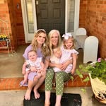 Heather Renner Poole - @heather_poole - Instagram