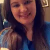 heathererinpoole - @heathererinpoole - TikTok