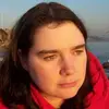 heatherpoole416 - @heatherpoole416 - TikTok