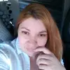 HeatherPoole83 - @hnpoole83 - TikTok