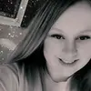 heatherpoole93 - @heatherpoole93 - TikTok