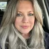 HeatherPoole - @realheatherpoole - TikTok