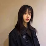 Heath	Poole - @heath42548 - Instagram