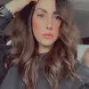 heathpooley - @heathpooley - TikTok